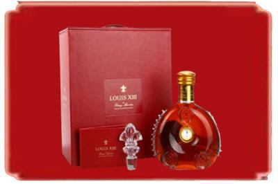 荆州烟酒回收路易十三礼盒.jpg