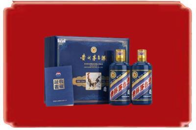 荆州烟酒回收鸡年茅台.jpg