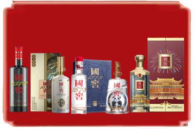 荆州烟酒回收各种国窖1573.jpg