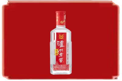 荆州烟酒回收泸州老窖酒.jpg